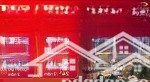 Quỹ căn cuối cùng tại tòa b tỷ suất sinh lời cao cực khủng