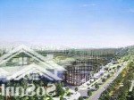 Cực hot siêu phẩm penthouse thông tầng golden river tây hồ, hà nội: 0981222026
