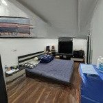 đại la gần phố nhà mới ở sướng ngay cạnh bách khoa - xây dựng - kinh tế