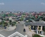Chính chủ cần bán gấp căn biệt thự an phú shop villa. dt 295m2. lh 0989.528.894