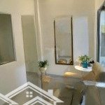 Bán nhà 3 tầng mặt tiền trịnh phong - tân tiến, dt: 92m x 3 tầng , ngang 3.7m giá 13 tỷ