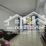 Bán nhà 3,5 tầng mới đẹp mặt tiền đường hoàng dư khương gần công viên thanh niên cẩm lệ