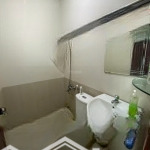Bán nhà mặt phố trần quý cáp, 150m2, bình thạnh, hồ chí minh