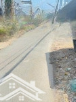 Nhà mặt phố bao đẹp tại huỳnh văn nghệ, tân bình, 11,7 tỷ, 100m2