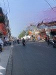 Bán nhà mặt tiền tô ký, (5x30m), vị trí kinh doanh sầm uất, giá chỉ 15,5 tỷ