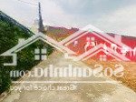 113m2 tại phú nghĩa, minh phú - mặt tiền bằng hậu 6.18m