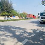 Bán nhanh lô đất nằm ngay trung tâm phường sở dầu, 59m mà giá chỉ có 1,7x tỷ lh 0979087664