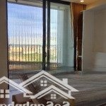 Cho thuê vào luôn căn studio 30m2 vinhomes greenbay giá rẻ từ 8tr/tháng xem nhà 24/24 0325643515