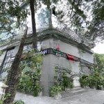 Cho thuê nhà mặt phố, 410m2 tại phố trung hòa, cầu giấy, hà nội, giá tốt , lô góc mặt tiền 20m