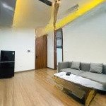 Bán cc kim văn kim lũ, 2,83 tỷ, 54,3m2, 2pn + 2wc + bếp, đầy đủ nội thất