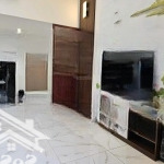 Cần bán căn duplex 3pn dự án riveria pont quận 7, 138.7m2 full nội thất giá chỉ 10.5 tỷ