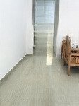 Bán nhà cấp 4 hẻm 7m đường ích thạnh, long trường, tp thủ đức - 3.380 tỷ