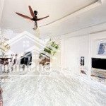 Bán nhà biệt thự bồ đề, long biên, ở đẳng cấp, 105 m2, 14.8 tỷ