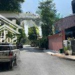 Bán gấp biệt thự hưng thái phú mỹ hưng q7 giá rẻ