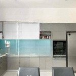 Bán nhà trung tâm phố du lịch an thượng 2 nhà 6 tầng, 8 phòng, đất 5x18m 90m2 giá 26 tỷ tl