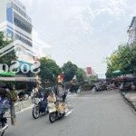 Bán nhà mt nguyễn sơn, 600m2, 20x30, gần ngã tư văn cao, 79 tỷ