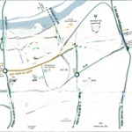 Bán nhanh căn building 6 tầng 1 tum 1 hầm, dt sàn 744m2.0969843456
