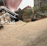 Bán đất 56m2 tại xuân nộn, đông anh, hà nội, giá thỏa thuận