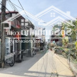 đất giãn dân- đường oto tránh- sát sườn là khu đấu giá mới và đường 32m- 120m trung oai đông anh