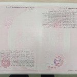 Chính chủ cần bán "đất ở giá rẻ cần bán" đất ổn định hai mặt tiền gia nghĩa - đắk nông