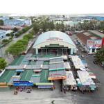 Chính sách sáp nhập tỉnh nơi nào đáng để đầu tư