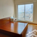 Cho thuê căn hộ chung cư 165 thái hà sông hồng park view 2 ngủ 11tr/tháng call 0904.402.216