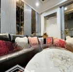 Cho thuê chcc xi grand court q10, 50m2=1pn=13tr,80m2=2pn=15tr,90m2=3pn=17tr lh: 0934 144 525 hương