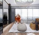 Cho thuê căn hộ 2pn, 1wc, 62m2 tại 155 nguyễn chí thanh, giá siêu hời 10 triệu