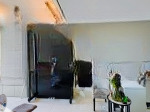 Căn hộ 1 phòng ngủ nội thất rất đẹp