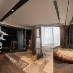 Bán căn hộ 123m2, 4pn 3vs, full đồ đẹp, chung cư vinhomes west point. giá 8.5 tỷ, bao mọi phí