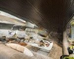 Chính chủ bán căn hộ 138m2, 4pn đẹp nhất chung cư vinhomes gardenia có slot ô tô. gía 10.49 tỷ