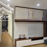 Cập nhật quỹ căn gửi bán chung cư central field 219 trung kính nhiều căn đẹp giá rẻ nhất thị trường