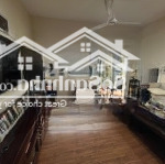 Bán gấp căn chung cư tòa e4 ciputra nguyễn hoàng tôn, tây hồ, dt:155m2, 3ngủ, nhỉnh 10 tỷ