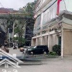 Bán nhà phùng chí kiên, 88m2, phân lô ôtô đỗ cửa vào nhà, khu dân trí cao, hx cán bộ cao cấp, 21tỷ