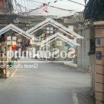 đất nền siêu hot tại yên sở, hoài đức, hà nội, 3,15 tỷ, 50m2