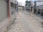 Chủ ngộp thở cần bán lô 69.7m2, đường thông ô tô, hàng xóm tổ 19 thị trấn