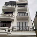 Hàng nóng yết kiêu bám sát mặt đường quang trung hà đông kinh doanh tốt