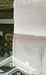 Chính chủ gửi bán lô đất phường đồng mai