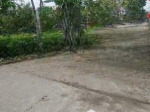 Bán gấp 67.3m2 lương quy - xuân nộn, mặt tiền 5m, đường thông ô tô, sát ngay dự án kcn 300ha