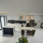 Chuyên cho thuê biệt thự ninesouth phước kiển nhà bè dt 140m2 trệt 2lầu full nội thất giá 30tr/thg.