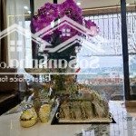 Bán căn hộ dịch vụ kim giang - 120m2 - 8 tầng - 22 phòng - 120tr/tháng - ô tô qua nhà - 27.89 tỷ