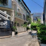 Quá rẻ cho 1 siêu phẩm nội khu biệt thự đường bình lợi p13 bình thạnh (5x18)89m2 nhà 3 tấm 12.5 tỷ