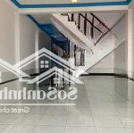 Bán nhà đường tân chánh hiệp 16, q12, giá 3.9 tỷ, shr, nội thất cơ bản