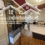Siêu phẩm đầu tư võng thị - tây hồ biệt thự 151m², ô tô tránh, bể bơi tiềm năng căn hộ dịch vụ