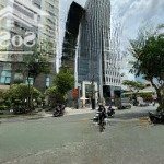 Bán gấp nhà mặt tiền cao thắng, quận 3. dt: 7,8m x 19m, 4 tầng. giá 55 tỷ. lh: 0906320089. a trường