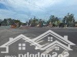 đất 2350m2 ngay sân vận động đông hoà, dĩ an, bình dương