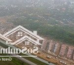 Mở bán siêu phẩm tổ hợp nhà ở xã hội đại thắng. cơ hội thắng lớn cho nhà đầu tư tại phổ yên