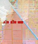 Bán đất gần kcn bến củi giá chỉ 250 triệu sổ sẵn, công chứng ngay 5x30m, full thổ cư