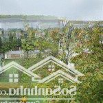 Nghỉ dưỡng 300m2 tại vân hoà - ba vì. hàng f0 cắt bán tài chính 3, x tỷ
