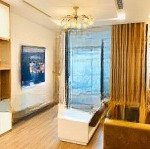 Cc cho thuê tại vinhomes metropolis, 35,5 triệu, 79m2, 2pn, 2wc, giá ưu đãi